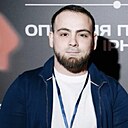 Тимур, 30 лет