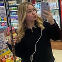 Полина, 25 лет