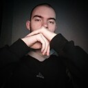 Иван, 23 года