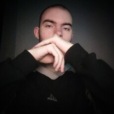 Фотография мужчины Иван, 23 года из г. Обнинск