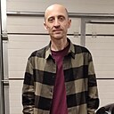 Александр, 45 лет