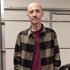 Фотография мужчины Александр, 45 лет из г. Минск