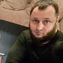 Роман, 38 лет