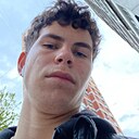 Валерий, 18 лет