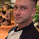 Алексей, 38 лет