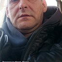 Сергей, 42 года