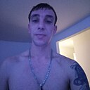 Владимир, 34 года