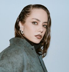 Фотография девушки Катя, 35 лет из г. Сочи