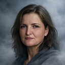 Арина, 40 лет