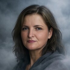 Фотография девушки Арина, 40 лет из г. Брест