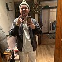 Роман, 30 лет