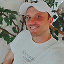 Артур, 36 лет