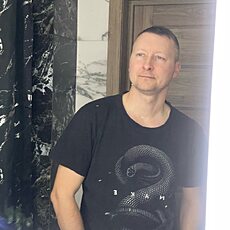 Фотография мужчины Иван, 44 года из г. Тверь