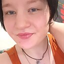 Нина, 22 года