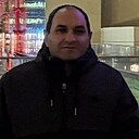 Гарик, 43 года