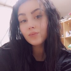 Фотография девушки Екатерина, 24 года из г. Смоленск