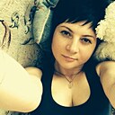 Елена, 42 года