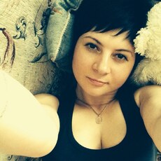 Фотография девушки Елена, 42 года из г. Чехов