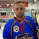 Андрей, 32 года