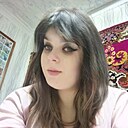 Ольчик, 26 лет