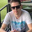 Сергей, 36 лет