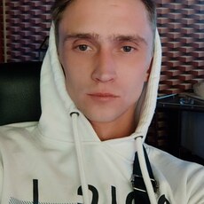 Фотография мужчины Влад, 31 год из г. Анапа