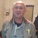 Денис, 53 года