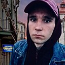 Владимир, 26 лет