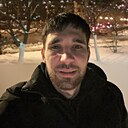 Владимир, 26 лет