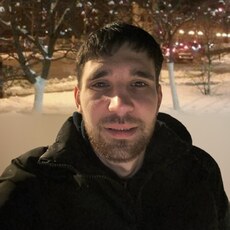 Фотография мужчины Владимир, 26 лет из г. Белгород