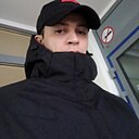 Роман, 31 год