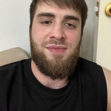 Фотография мужчины Расул, 32 года из г. Сургут