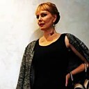 Ольга, 56 лет