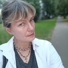 Фотография девушки Ольга, 56 лет из г. Минск