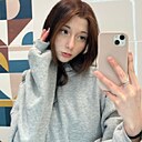 Анита, 18 лет