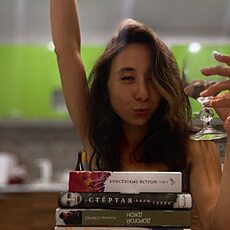 Мария, 31 из г. Саратов.