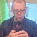 Алекс, 59 лет