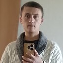 Далер, 20 лет