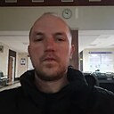 Слава, 34 года