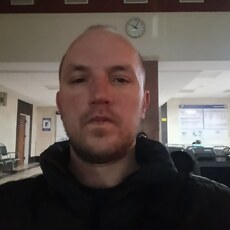 Фотография мужчины Слава, 34 года из г. Пинск