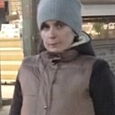 Таня, 34 года