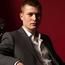 Святогор, 18 лет