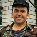 Фëдор, 45 лет