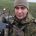 Фарит, 38 лет