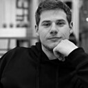 Андрей, 30 лет