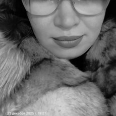 Екатерина, 36 из г. Пушкино (Московская Обл).