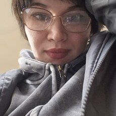 Фотография девушки Екатерина, 36 лет из г. Пушкино (Московская Обл)