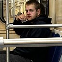 Александр, 23 года