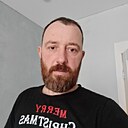 Сергей, 41 год