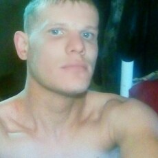 Фотография мужчины Сергей, 35 лет из г. Пинск